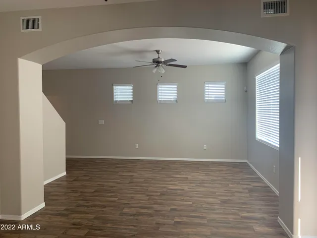 $394,900 | 1945 East 36th Avenue, Apache Junction, AZ 85119