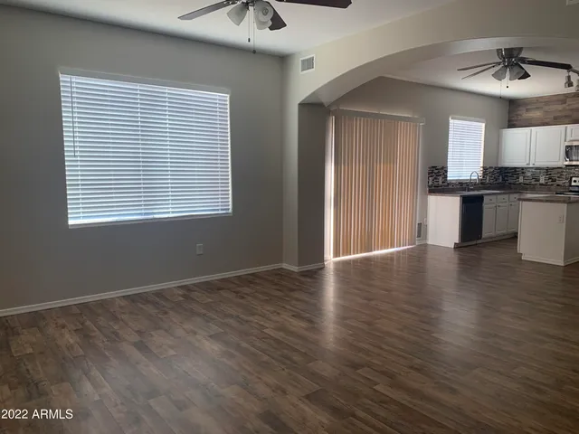 $394,900 | 1945 East 36th Avenue, Apache Junction, AZ 85119