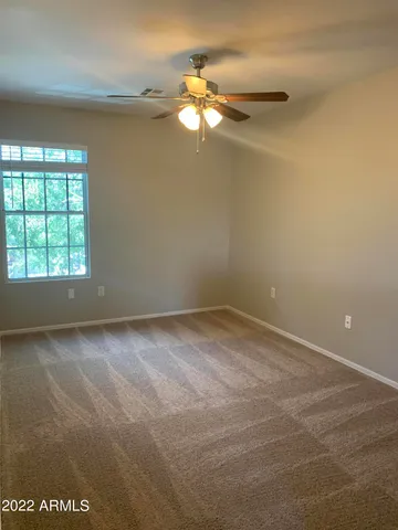 $394,900 | 1945 East 36th Avenue, Apache Junction, AZ 85119