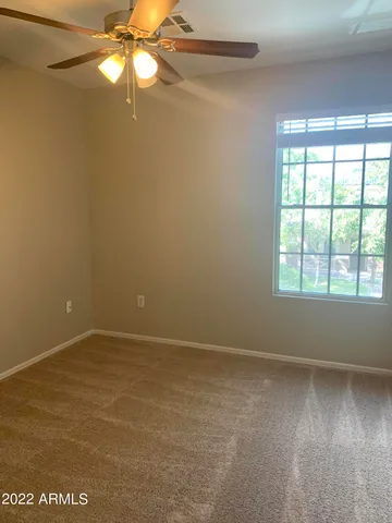 $394,900 | 1945 East 36th Avenue, Apache Junction, AZ 85119