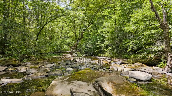 $139,900 | Big Spring Road, Oneida, TN 37841
