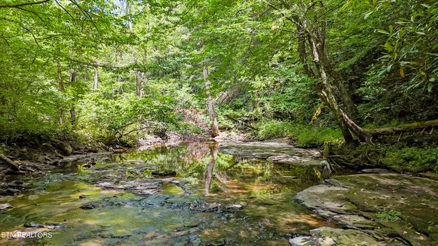 $139,900 | Big Spring Road, Oneida, TN 37841