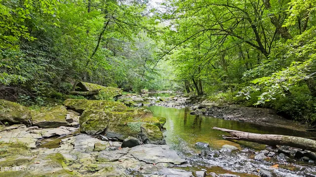 $139,900 | Big Spring Road, Oneida, TN 37841