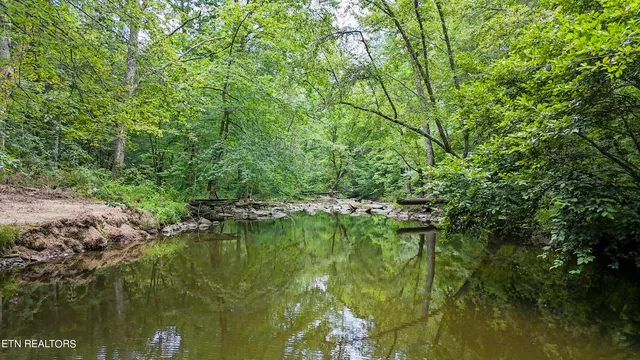 $139,900 | Big Spring Road, Oneida, TN 37841