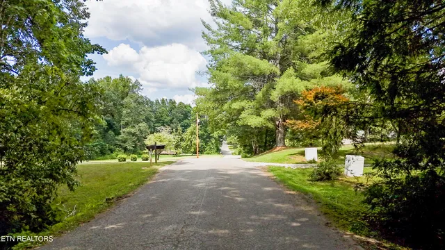 $139,900 | Big Spring Road, Oneida, TN 37841