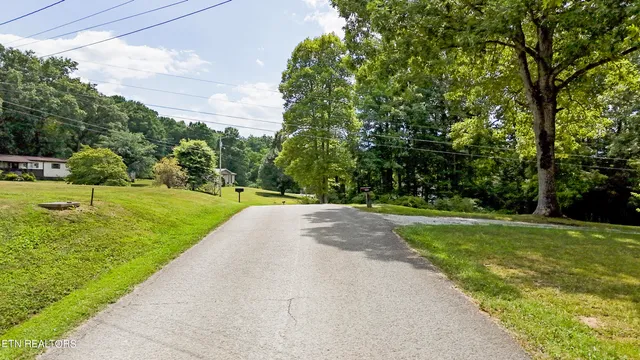 $139,900 | Big Spring Road, Oneida, TN 37841