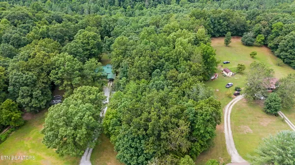 $139,900 | Big Spring Road, Oneida, TN 37841