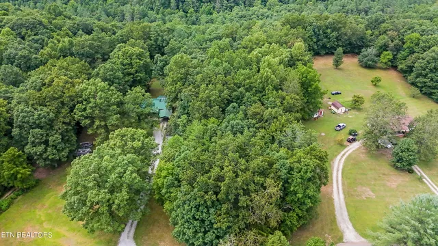 $139,900 | Big Spring Road, Oneida, TN 37841