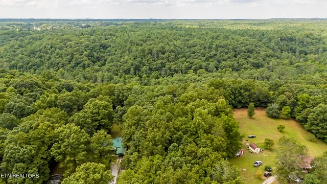 $139,900 | Big Spring Road, Oneida, TN 37841