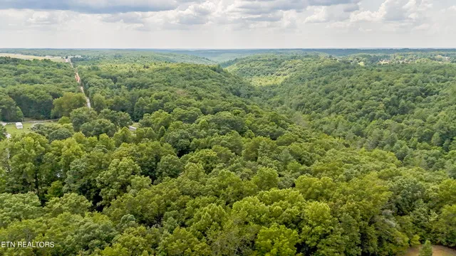 $139,900 | Big Spring Road, Oneida, TN 37841