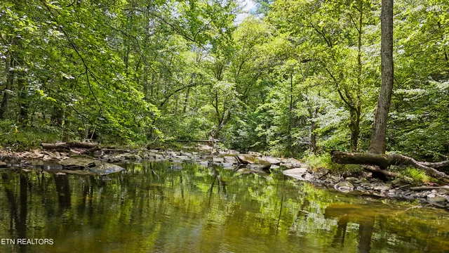 $139,900 | Big Spring Road, Oneida, TN 37841