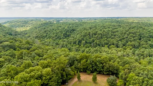 $139,900 | Big Spring Road, Oneida, TN 37841