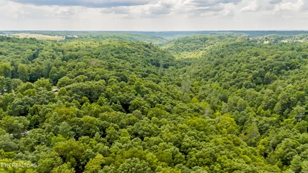 $139,900 | Big Spring Road, Oneida, TN 37841