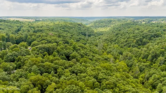 $139,900 | Big Spring Road, Oneida, TN 37841