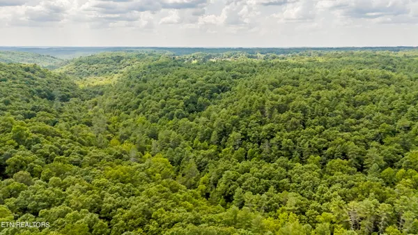 $139,900 | Big Spring Road, Oneida, TN 37841
