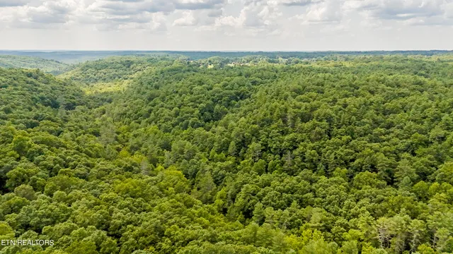 $139,900 | Big Spring Road, Oneida, TN 37841