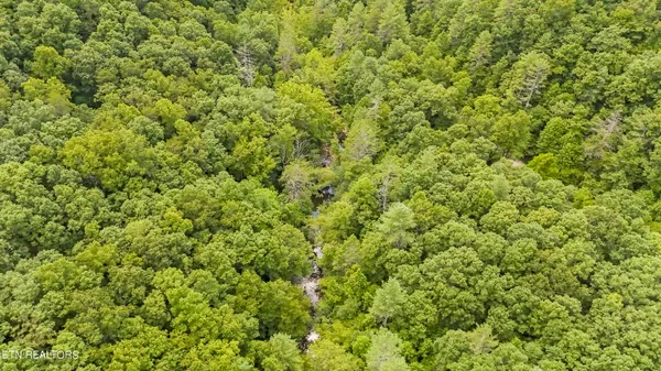 $139,900 | Big Spring Road, Oneida, TN 37841