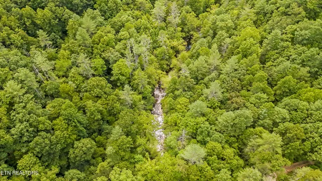 $139,900 | Big Spring Road, Oneida, TN 37841