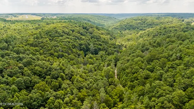 $139,900 | Big Spring Road, Oneida, TN 37841