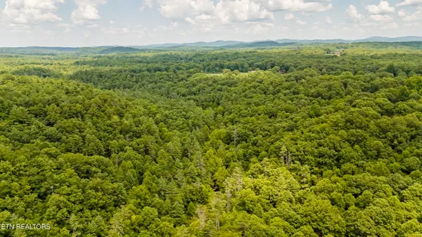 $139,900 | Big Spring Road, Oneida, TN 37841