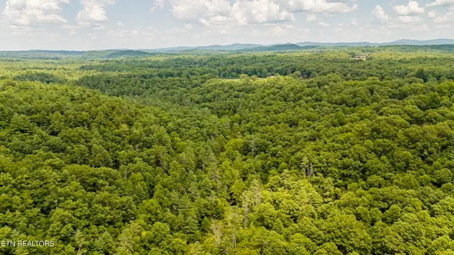 $139,900 | Big Spring Road, Oneida, TN 37841