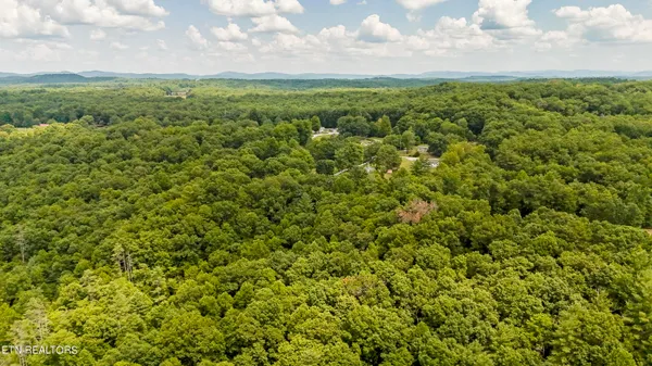 $139,900 | Big Spring Road, Oneida, TN 37841