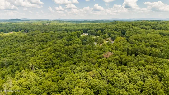 $139,900 | Big Spring Road, Oneida, TN 37841