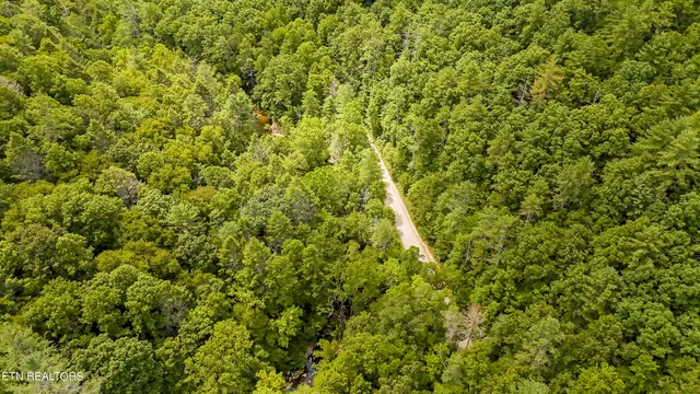 $139,900 | Big Spring Road, Oneida, TN 37841