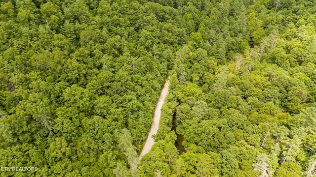 $139,900 | Big Spring Road, Oneida, TN 37841