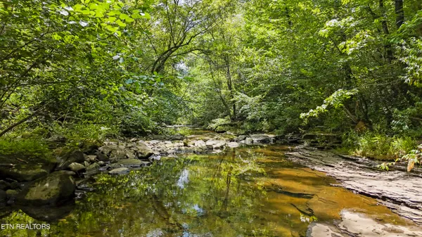 $139,900 | Big Spring Road, Oneida, TN 37841