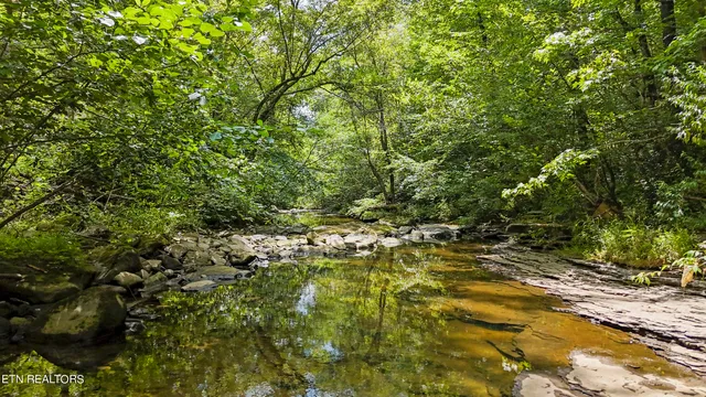 $139,900 | Big Spring Road, Oneida, TN 37841