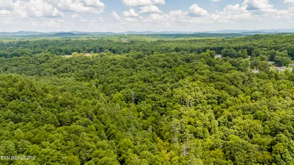 $139,900 | Big Spring Road, Oneida, TN 37841