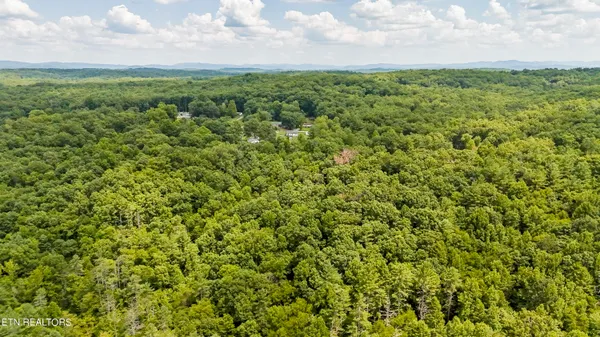 $139,900 | Big Spring Road, Oneida, TN 37841
