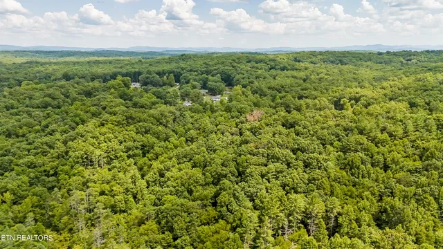 $139,900 | Big Spring Road, Oneida, TN 37841