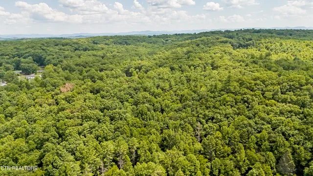 $139,900 | Big Spring Road, Oneida, TN 37841