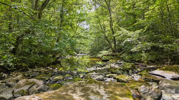 $139,900 | Big Spring Road, Oneida, TN 37841
