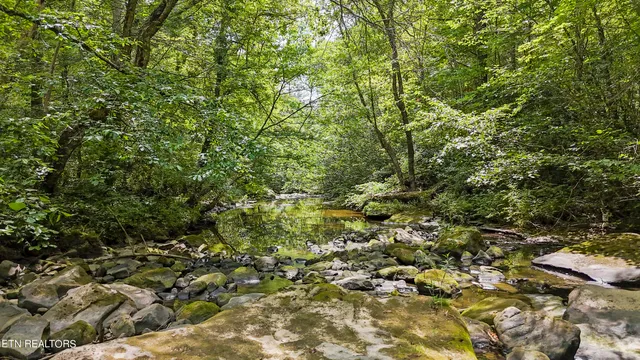 $139,900 | Big Spring Road, Oneida, TN 37841