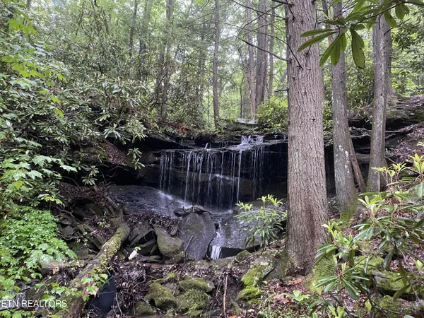 $139,900 | Big Spring Road, Oneida, TN 37841