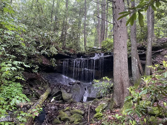 $139,900 | Big Spring Road, Oneida, TN 37841