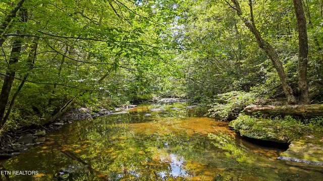 $139,900 | Big Spring Road, Oneida, TN 37841