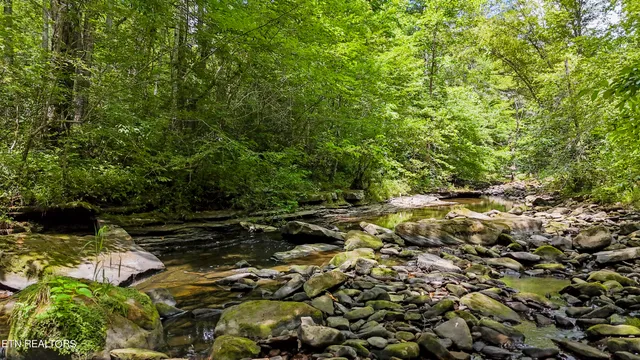 $139,900 | Big Spring Road, Oneida, TN 37841