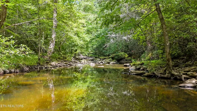 $139,900 | Big Spring Road, Oneida, TN 37841