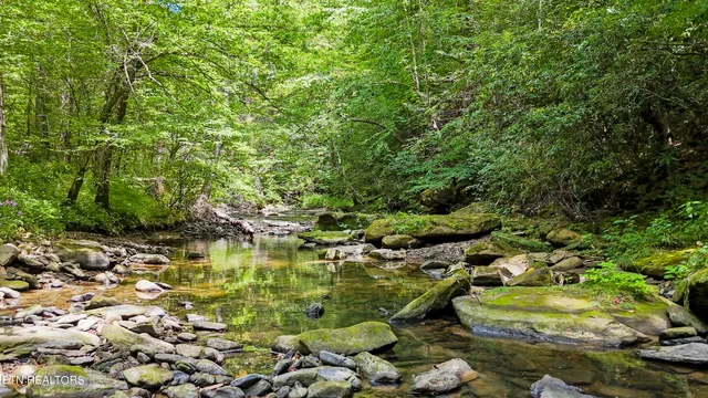 $139,900 | Big Spring Road, Oneida, TN 37841