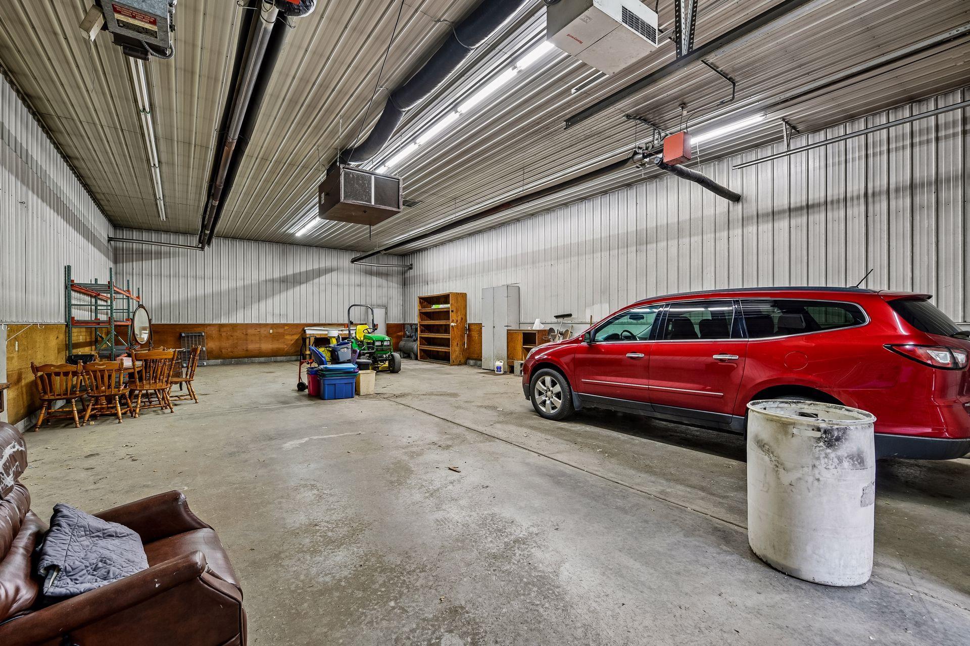 2725 Nelson Road Independence, MN 55328 - Photo 45 of 57 Gallery Image 45