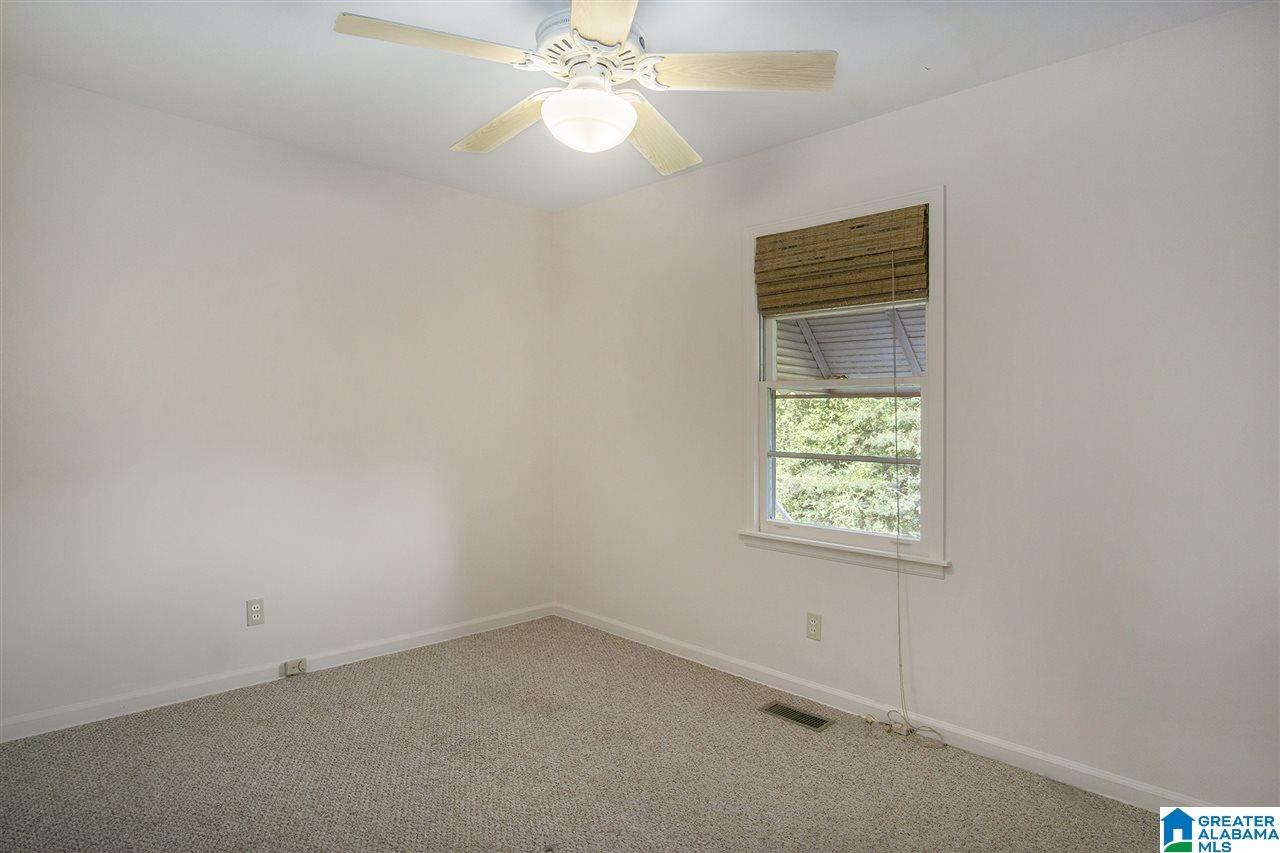 468 County Road 93 Verbena, AL 36091 - Photo 16 of 32