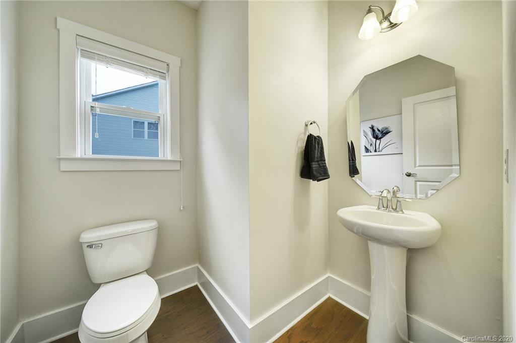 1047 Forbes Road Indian Land, SC 29707 - Photo 14 of 31 Gallery Image 14