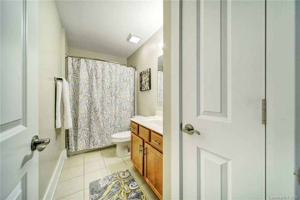 1047 Forbes Road Indian Land, SC 29707 - Photo 22 of 31 Gallery Image 22