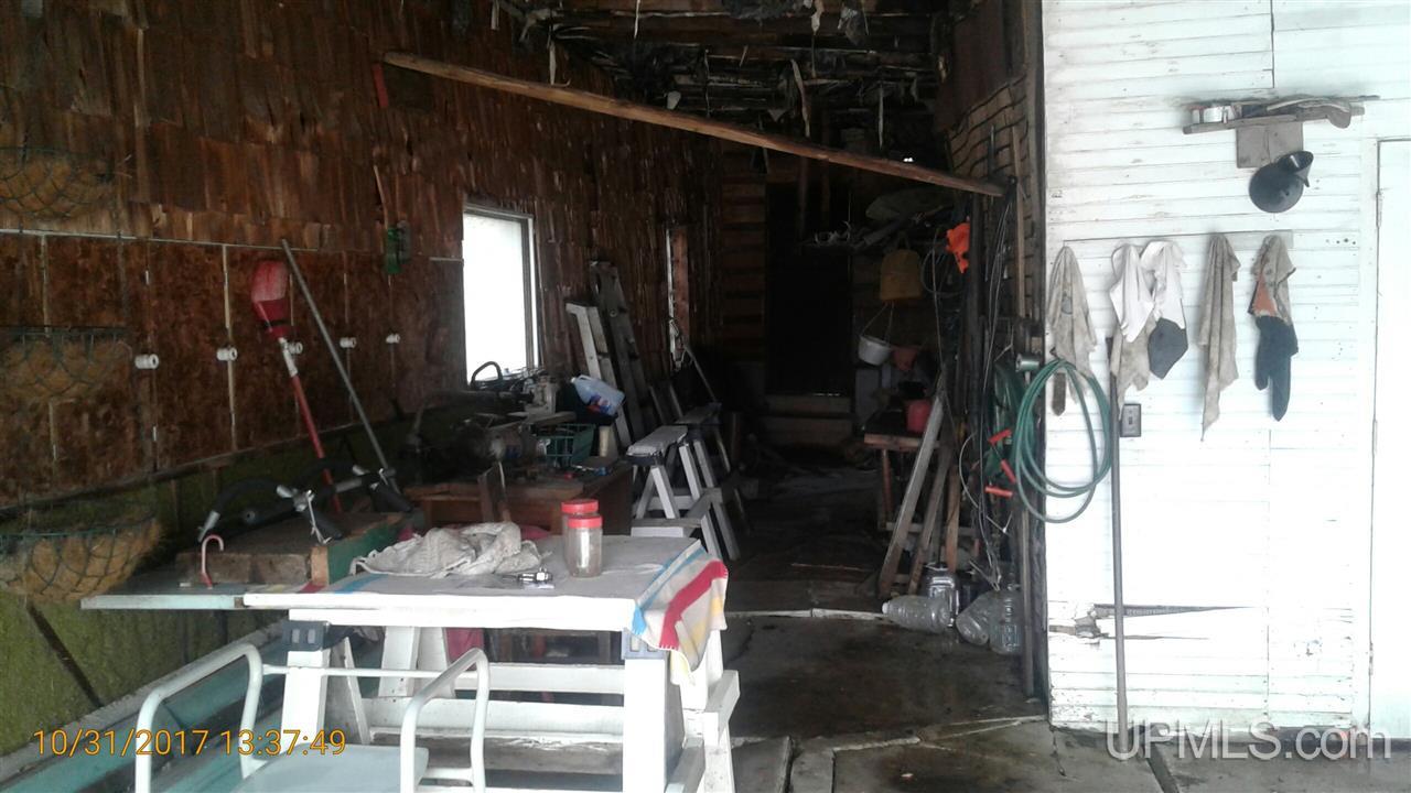311 Maple Street Baraga, MI 49908 - Photo 3 of 4