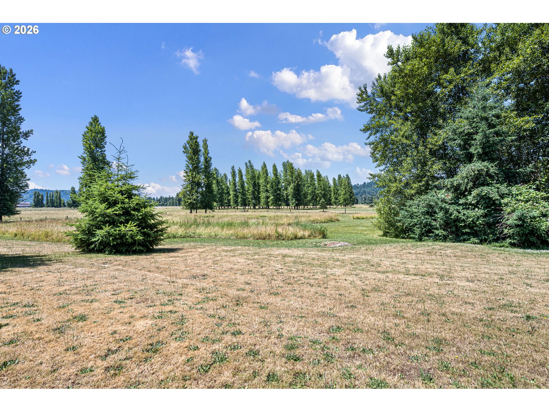 33262 Molitor Hill Road Cottage Grove, OR 97424 - Photo 40 of 48