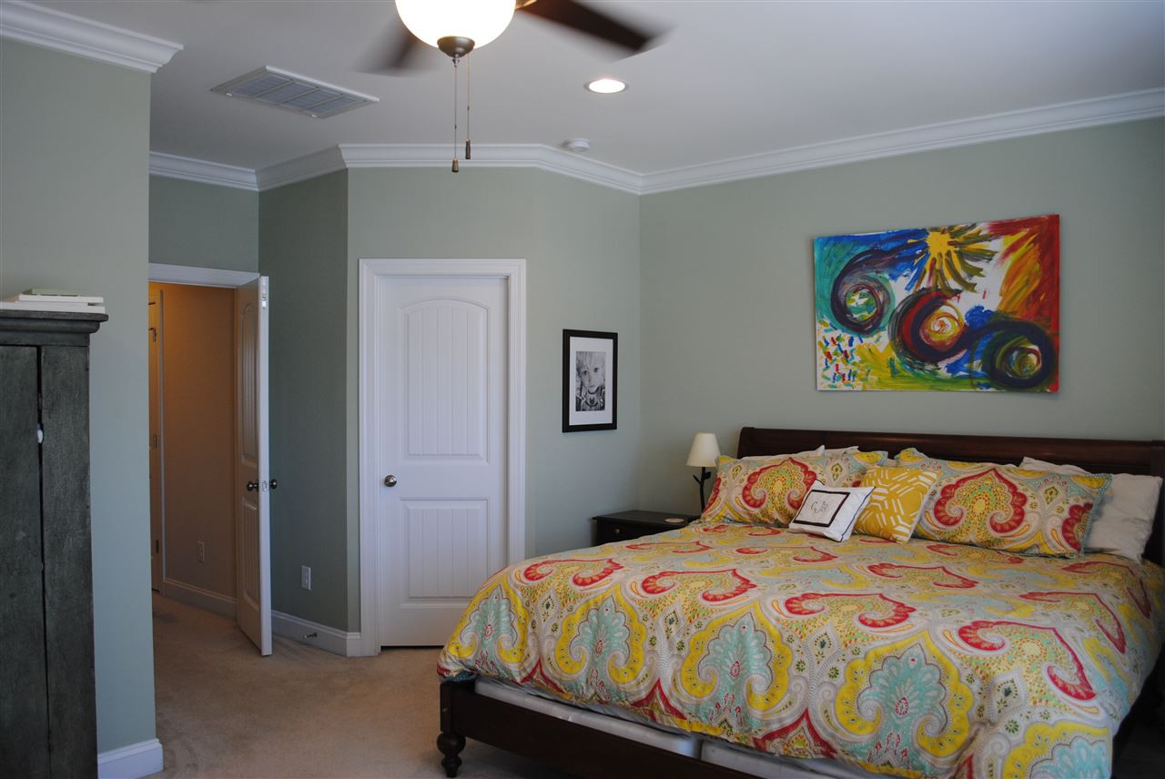 2352 Noble Road Raleigh, NC 27608 - Photo 11 of 24 Photo 11